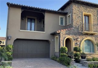 10 Hawkeye, Irvine, CA 92602