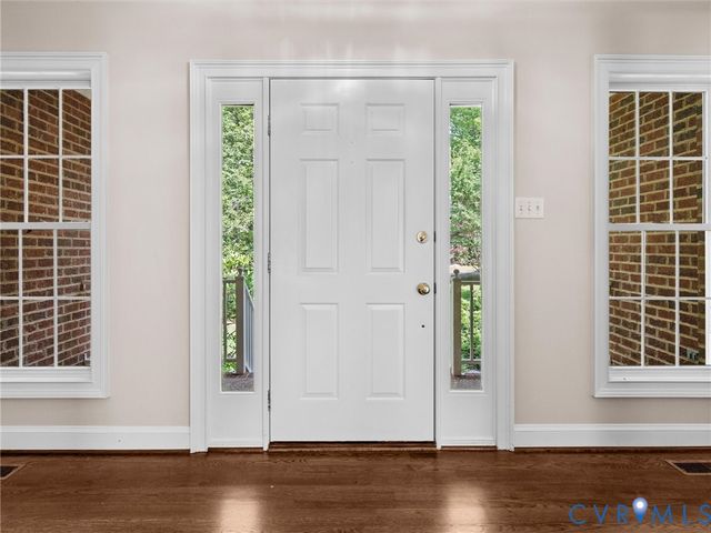 5308 Copperpenny Ct, Chesterfield, VA 23832
