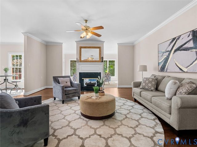 5308 Copperpenny Ct, Chesterfield, VA 23832