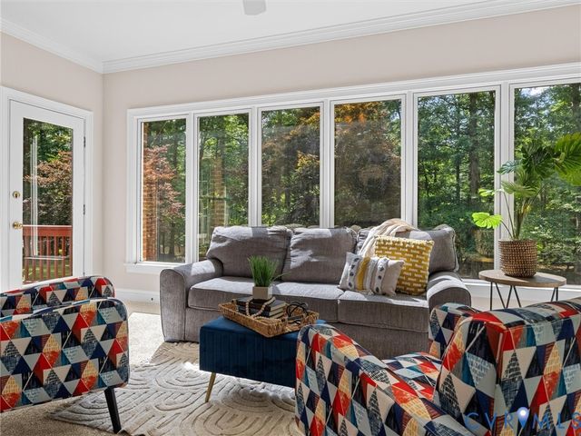 5308 Copperpenny Ct, Chesterfield, VA 23832