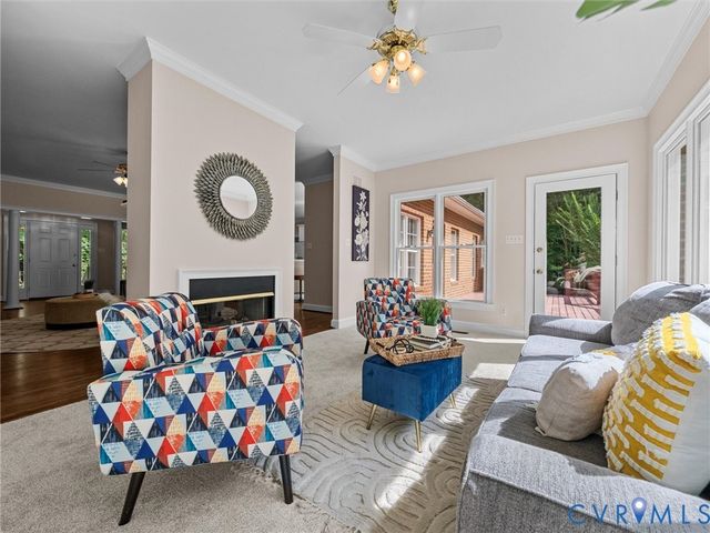 5308 Copperpenny Ct, Chesterfield, VA 23832