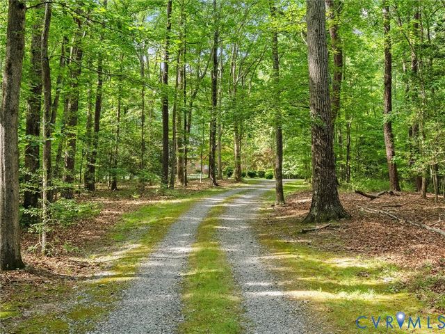 5308 Copperpenny Ct, Chesterfield, VA 23832