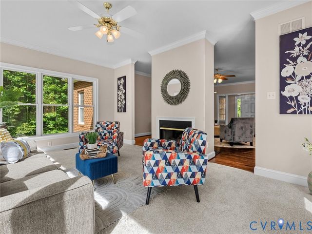 5308 Copperpenny Ct, Chesterfield, VA 23832