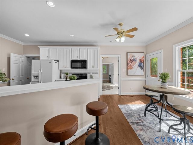 5308 Copperpenny Ct, Chesterfield, VA 23832