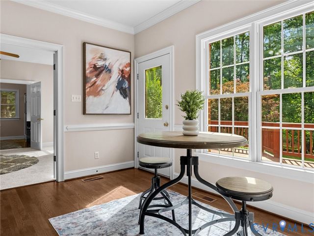 5308 Copperpenny Ct, Chesterfield, VA 23832