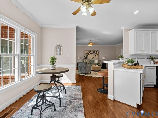 5308 Copperpenny Ct, Chesterfield, VA 23832
