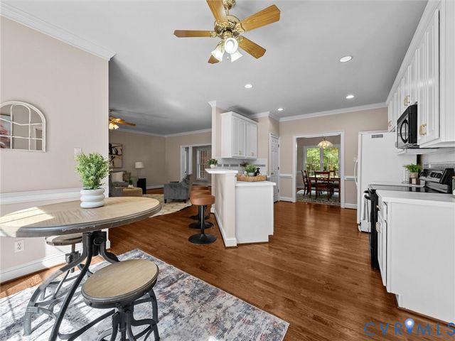 5308 Copperpenny Ct, Chesterfield, VA 23832
