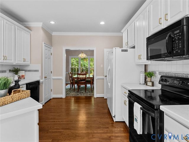 5308 Copperpenny Ct, Chesterfield, VA 23832
