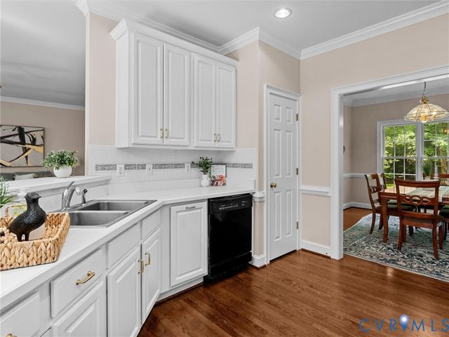 5308 Copperpenny Ct, Chesterfield, VA 23832