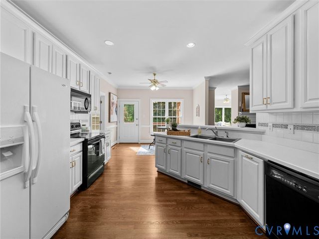 5308 Copperpenny Ct, Chesterfield, VA 23832
