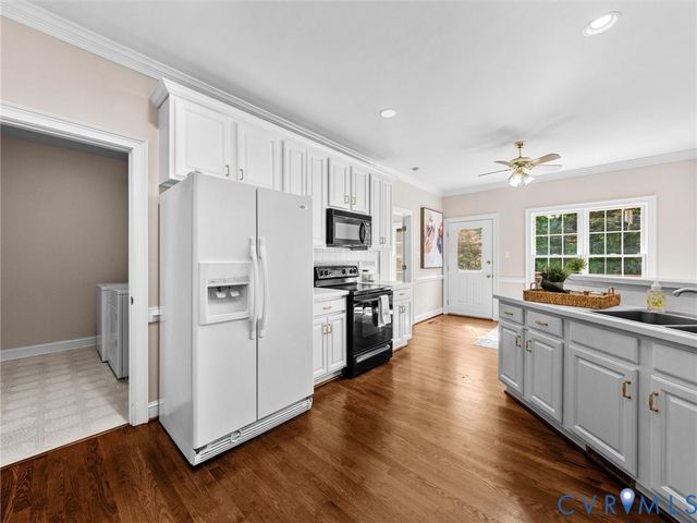 5308 Copperpenny Ct, Chesterfield, VA 23832