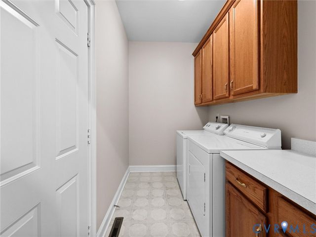 5308 Copperpenny Ct, Chesterfield, VA 23832