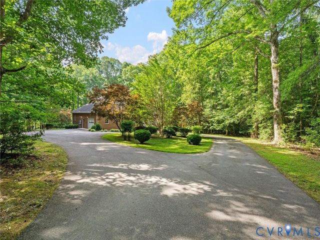 5308 Copperpenny Ct, Chesterfield, VA 23832
