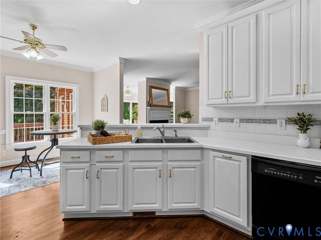 5308 Copperpenny Ct, Chesterfield, VA 23832