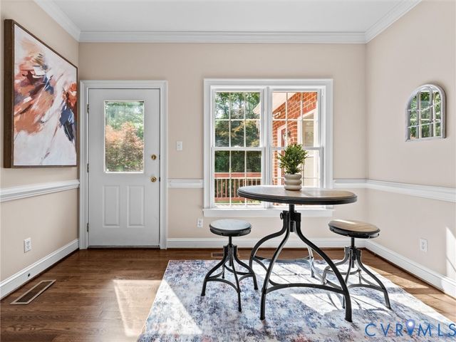 5308 Copperpenny Ct, Chesterfield, VA 23832