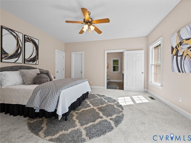 5308 Copperpenny Ct, Chesterfield, VA 23832