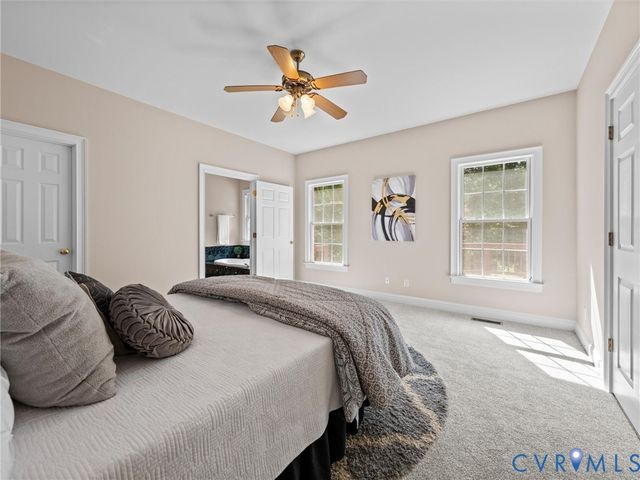 5308 Copperpenny Ct, Chesterfield, VA 23832