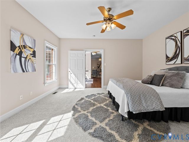 5308 Copperpenny Ct, Chesterfield, VA 23832