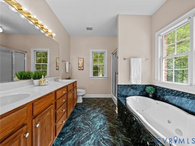 5308 Copperpenny Ct, Chesterfield, VA 23832