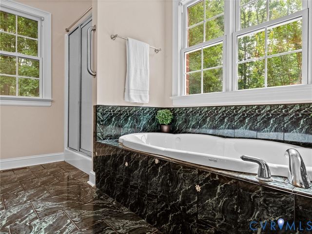 5308 Copperpenny Ct, Chesterfield, VA 23832