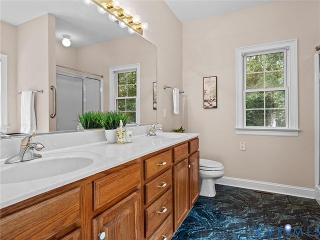 5308 Copperpenny Ct, Chesterfield, VA 23832