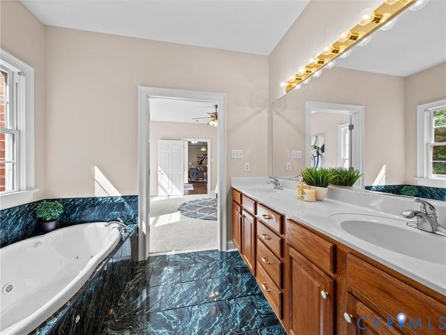 5308 Copperpenny Ct, Chesterfield, VA 23832