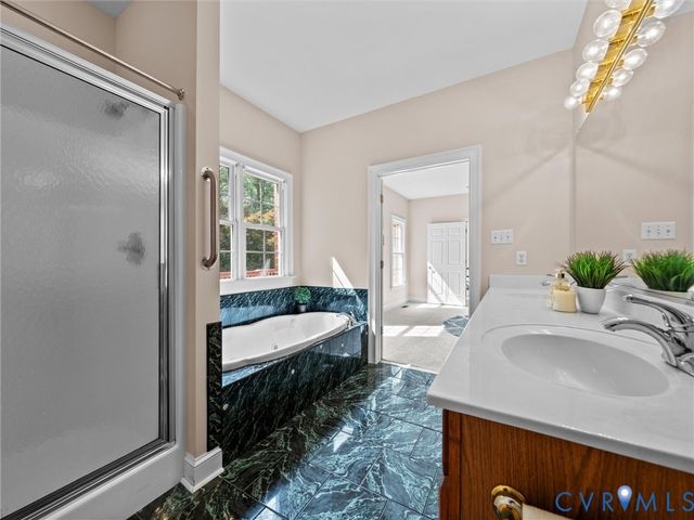 5308 Copperpenny Ct, Chesterfield, VA 23832