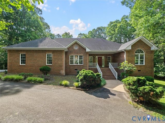 5308 Copperpenny Ct, Chesterfield, VA 23832