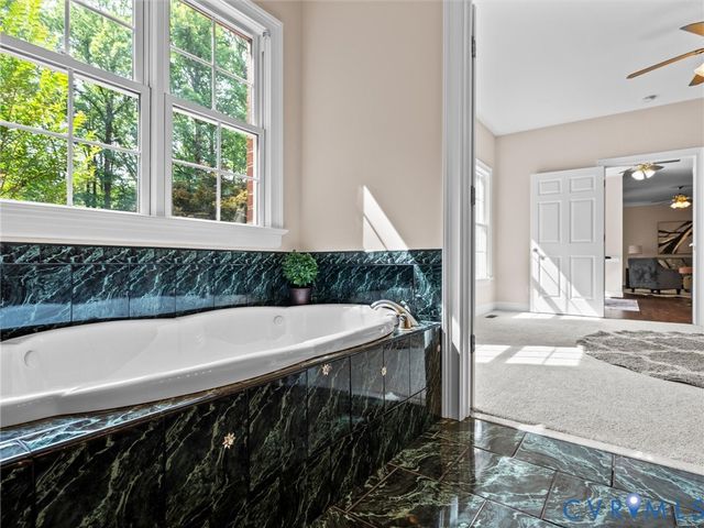 5308 Copperpenny Ct, Chesterfield, VA 23832