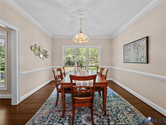 5308 Copperpenny Ct, Chesterfield, VA 23832
