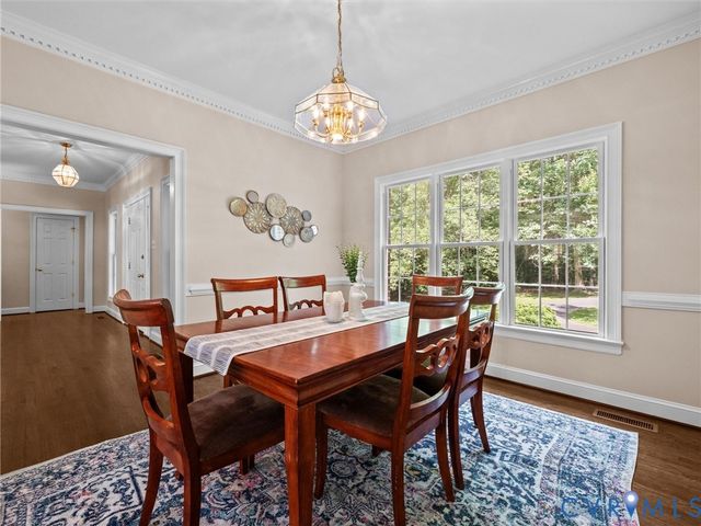 5308 Copperpenny Ct, Chesterfield, VA 23832