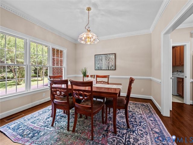 5308 Copperpenny Ct, Chesterfield, VA 23832