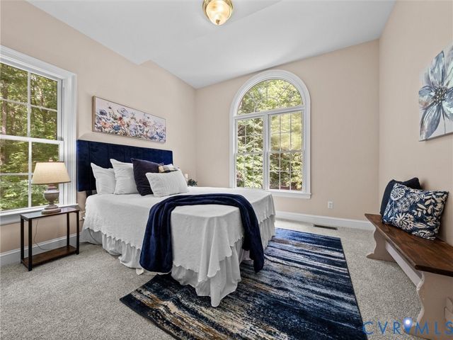 5308 Copperpenny Ct, Chesterfield, VA 23832