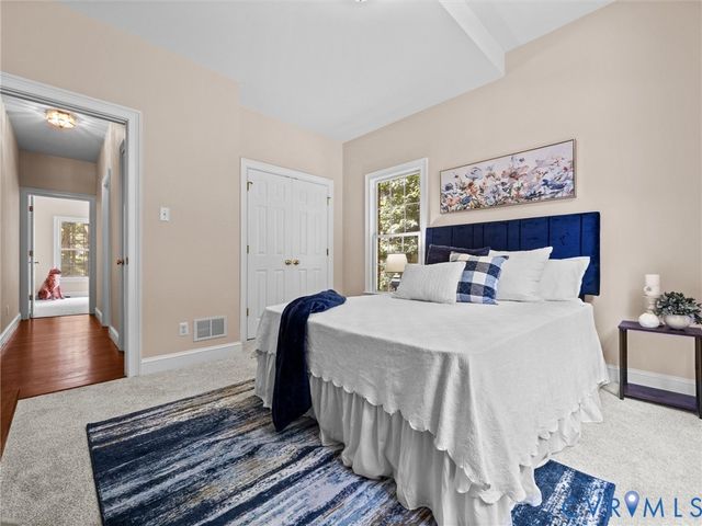 5308 Copperpenny Ct, Chesterfield, VA 23832