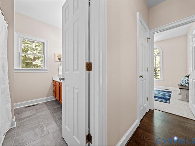 5308 Copperpenny Ct, Chesterfield, VA 23832