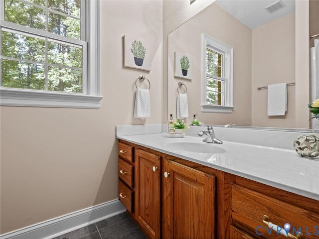 5308 Copperpenny Ct, Chesterfield, VA 23832
