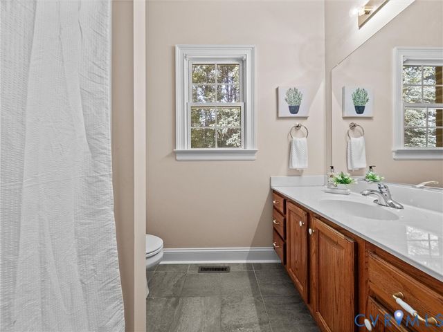 5308 Copperpenny Ct, Chesterfield, VA 23832