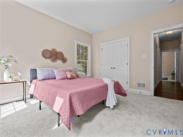 5308 Copperpenny Ct, Chesterfield, VA 23832