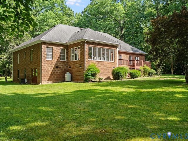 5308 Copperpenny Ct, Chesterfield, VA 23832