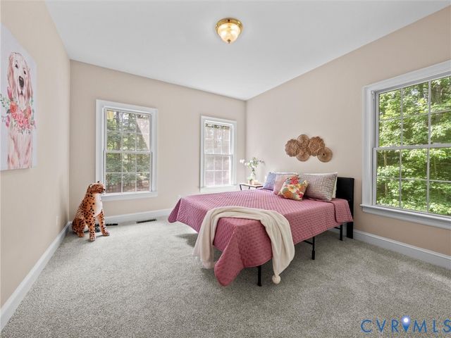 5308 Copperpenny Ct, Chesterfield, VA 23832