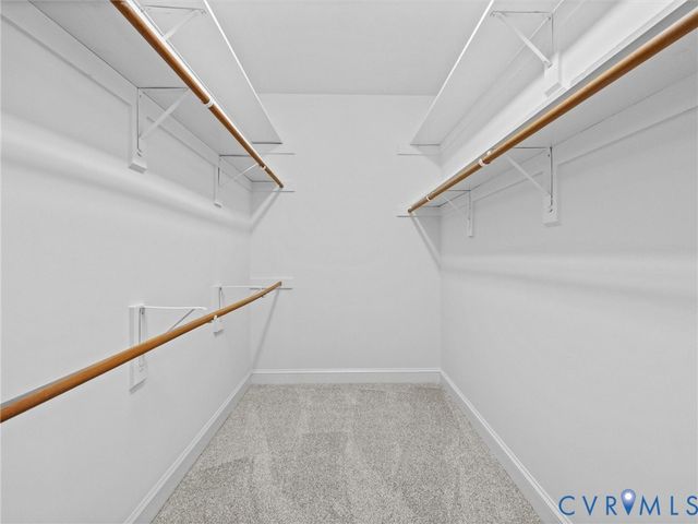 5308 Copperpenny Ct, Chesterfield, VA 23832