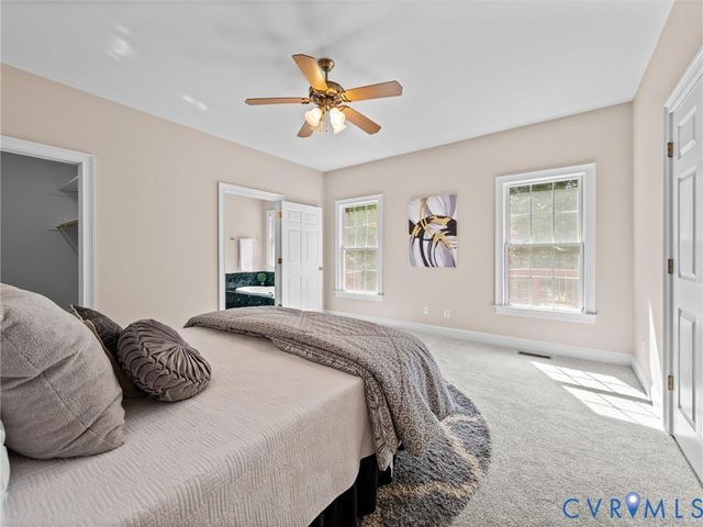 5308 Copperpenny Ct, Chesterfield, VA 23832