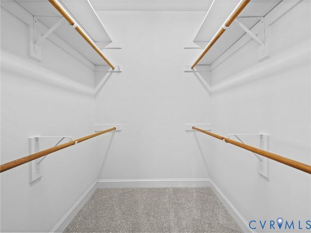 5308 Copperpenny Ct, Chesterfield, VA 23832