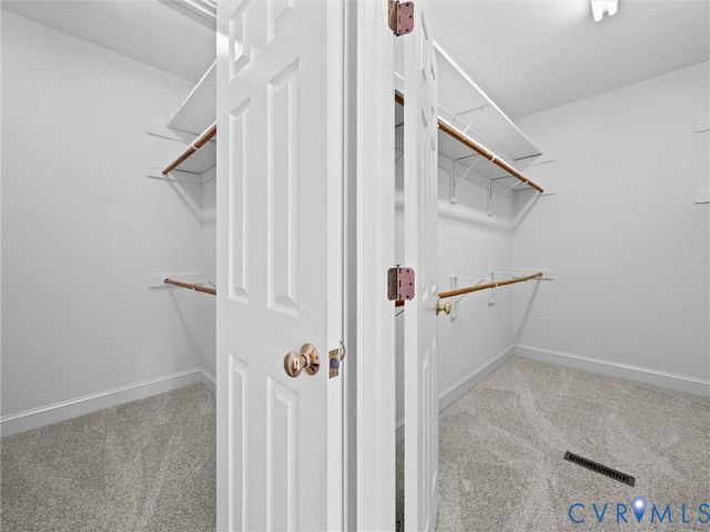 5308 Copperpenny Ct, Chesterfield, VA 23832