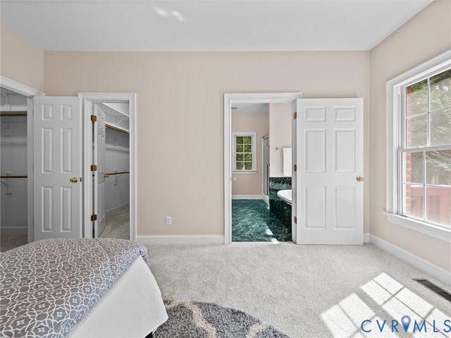 5308 Copperpenny Ct, Chesterfield, VA 23832