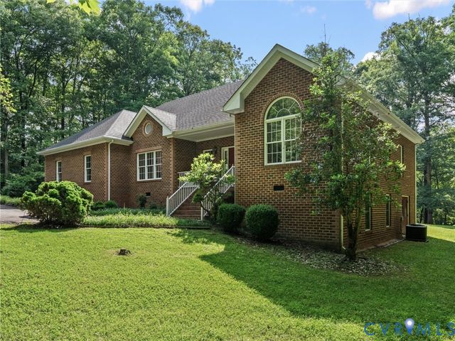 5308 Copperpenny Ct, Chesterfield, VA 23832