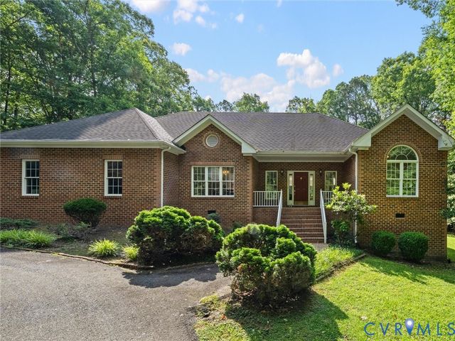 5308 Copperpenny Ct, Chesterfield, VA 23832