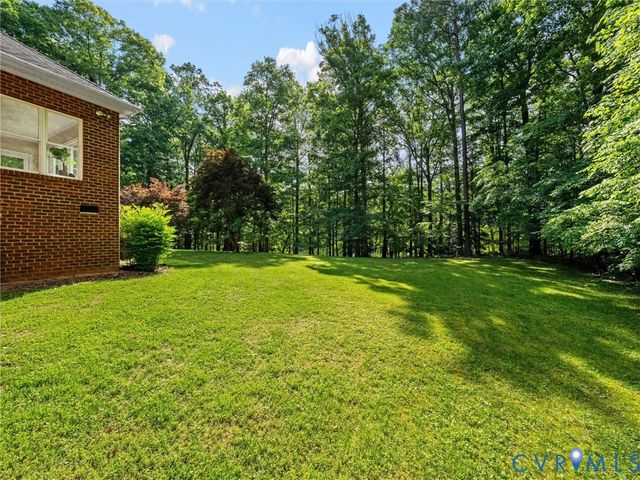 5308 Copperpenny Ct, Chesterfield, VA 23832