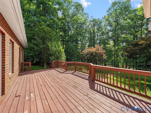 5308 Copperpenny Ct, Chesterfield, VA 23832