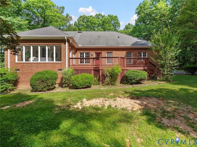 5308 Copperpenny Ct, Chesterfield, VA 23832